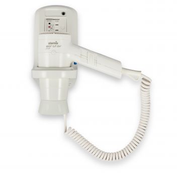 Настенный фен STARMIX  HFТW 12 R