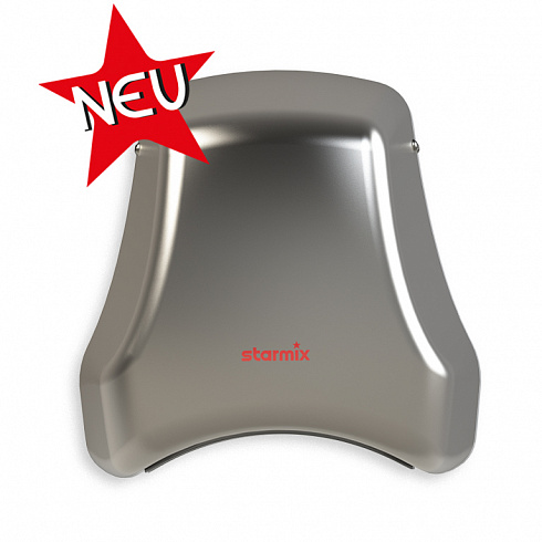 Сушилка для рук STARMIX T - C1 M