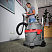 eCraft L 1422 HKR
