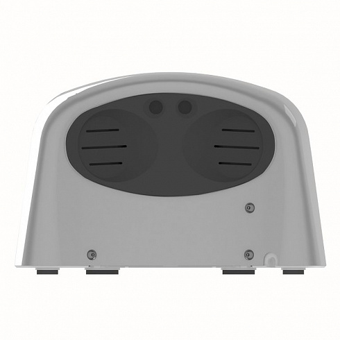 Сушилка для рук STARMIX T - C1 M