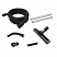 eCraft APL 1430 EWR