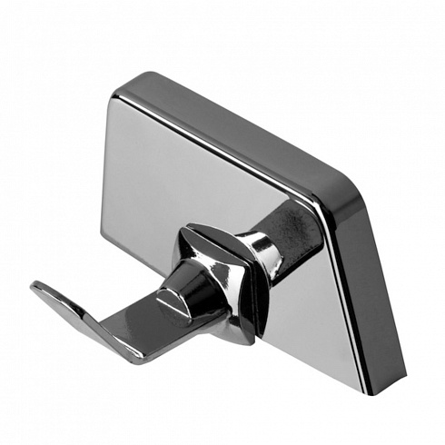 Крючок GEESA
