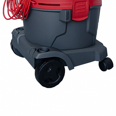 eCraft APL-1422 EWR