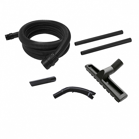 eCraft L 1422 HKR