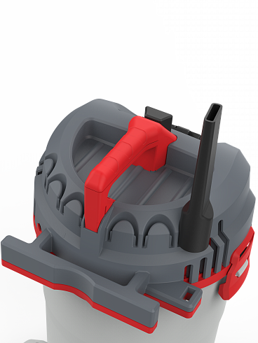 FLEXO PL 20-14